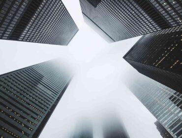 What Investors Should Consider Prior to Investing in REITs
